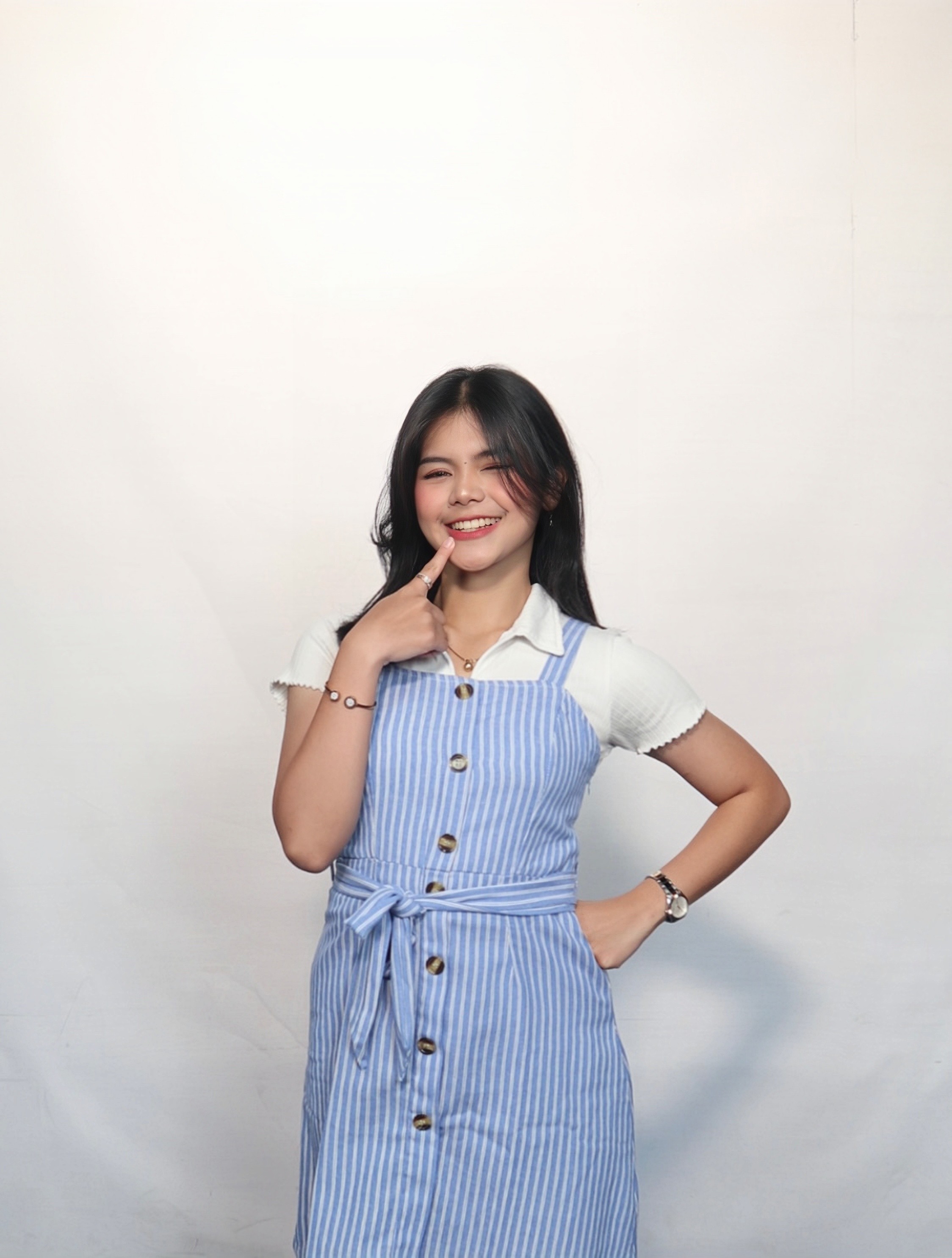 Rifda Mutiara Wardhani