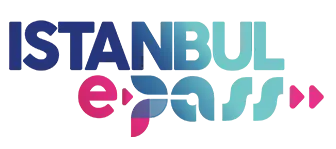 Istanbul E-Pass