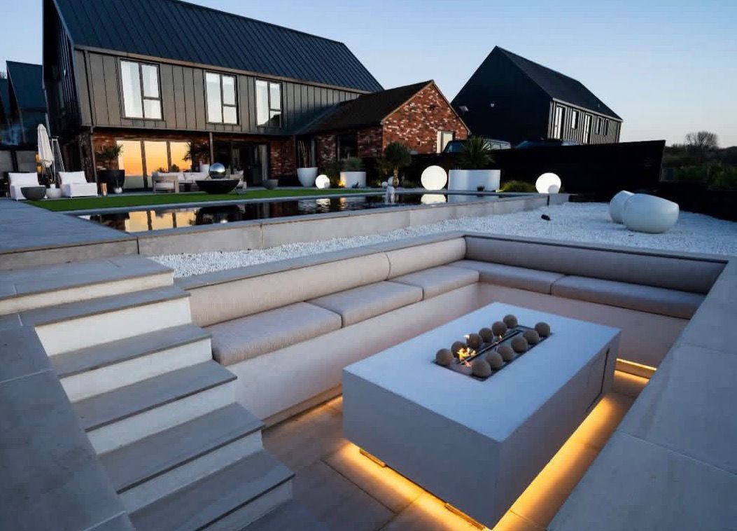Project Gallery Image