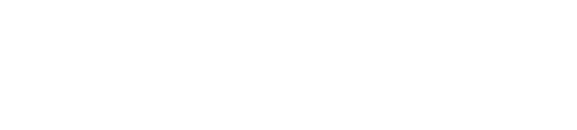 ETTINGER Elektronik-Bauelemente Logo – Industriepartner