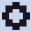Noomo Agency touch icon