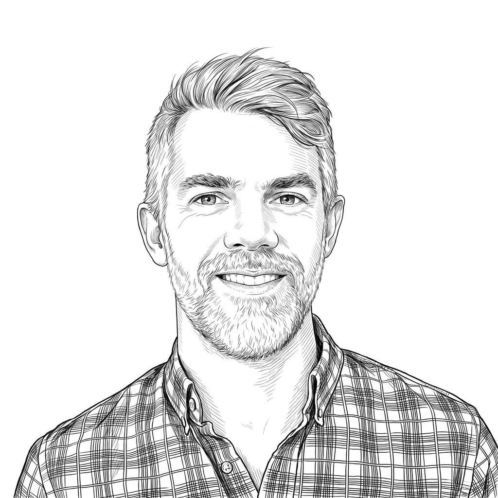 Marc K.