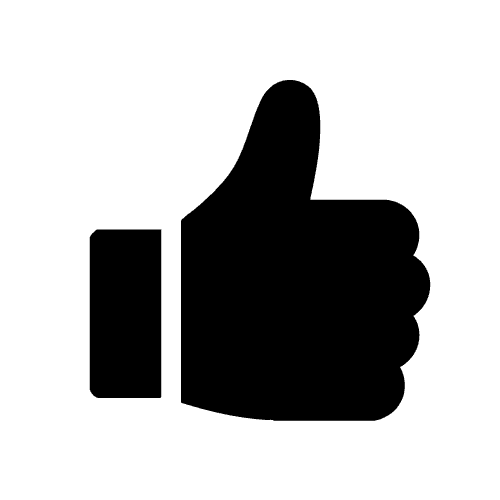 Veltix Logo