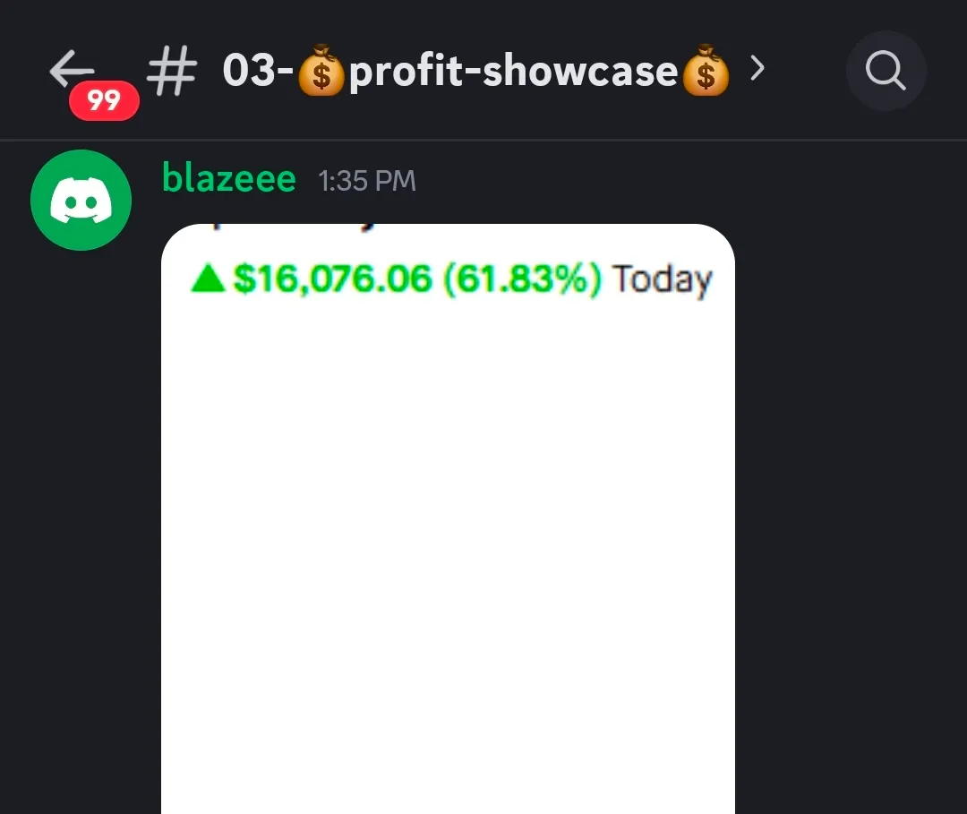 A bottle of daisy perfume with floral accents.