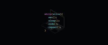 UI image