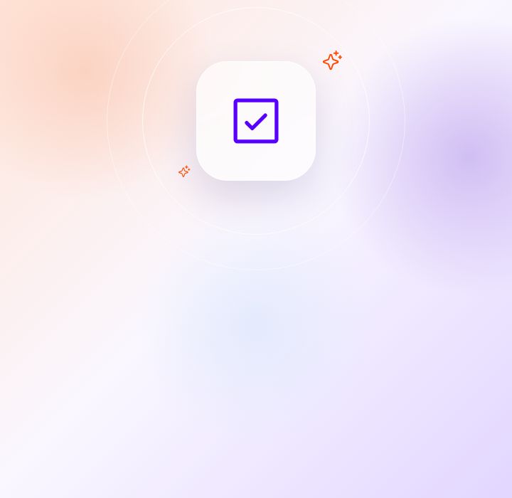 QA Agent cover