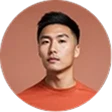 Client Image