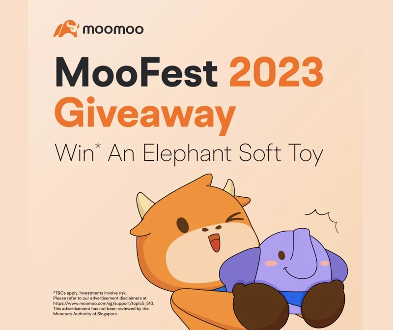 Photo_or_Video_Contest_Giveaway