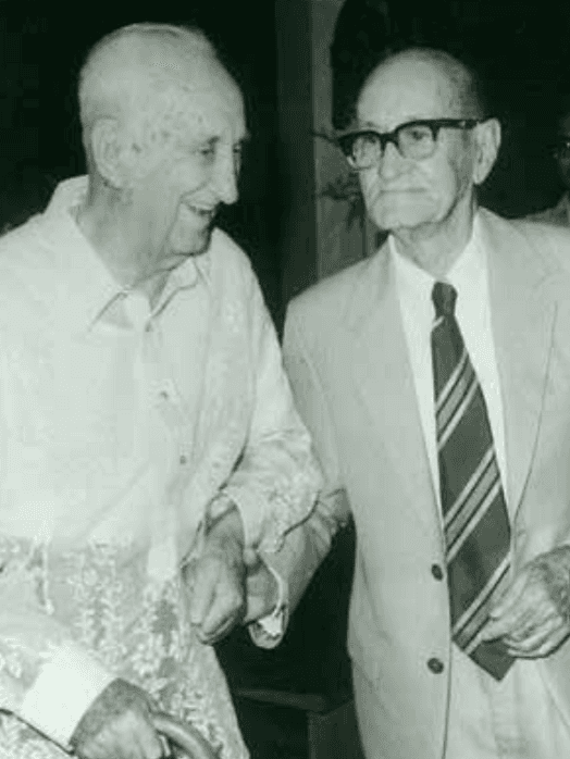 Screen Shot 2021-08-31 at 3.37.33 PM.png