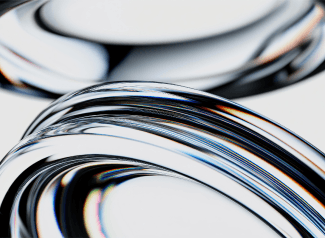 Liquid Glass