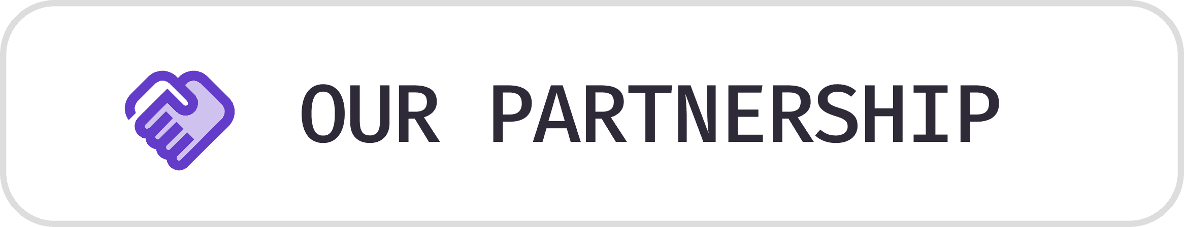 Databricks Registered Partner