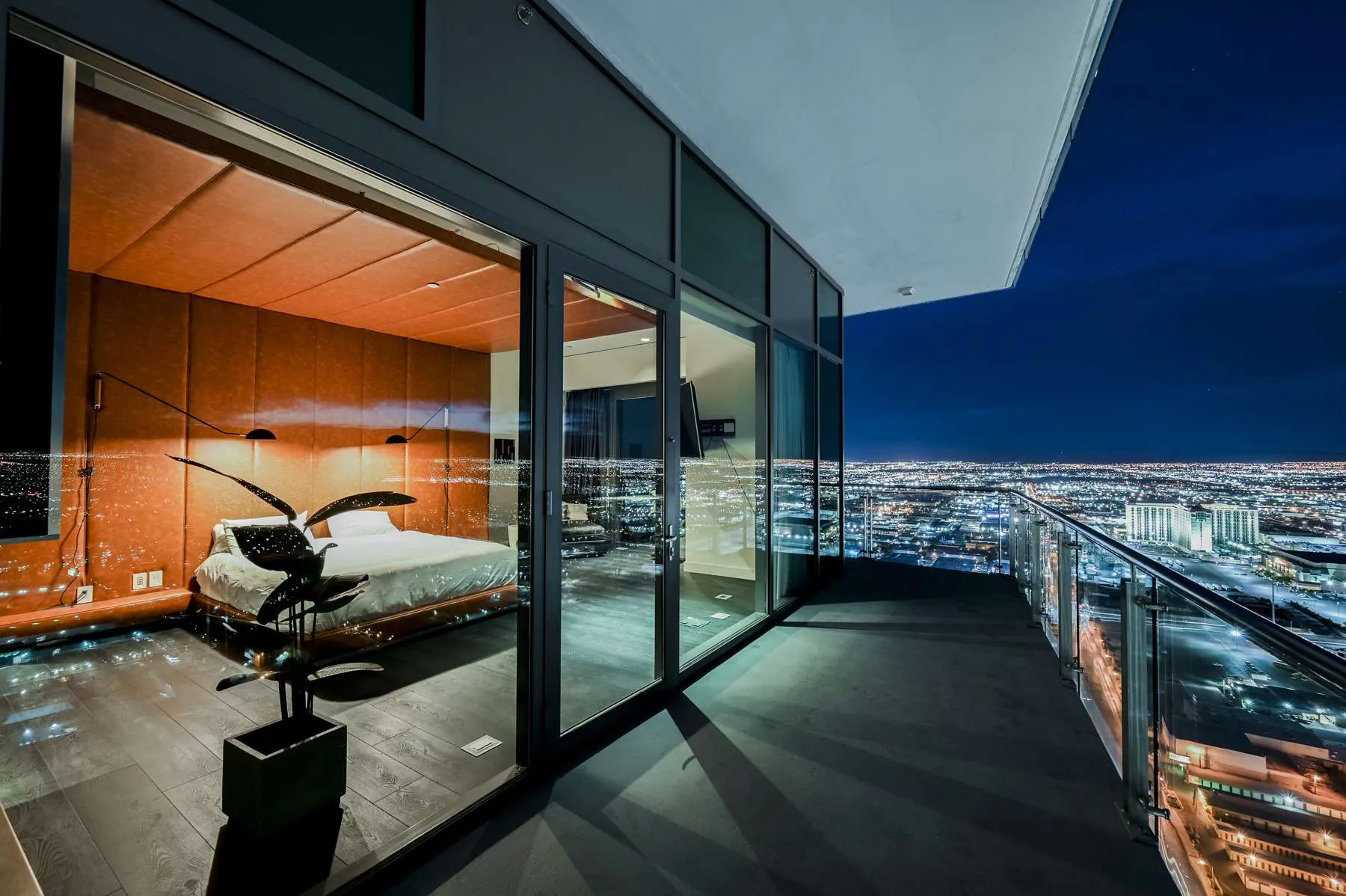 StripViewSuites Finds The Perfect Remote Staffing Fit With Extenteam