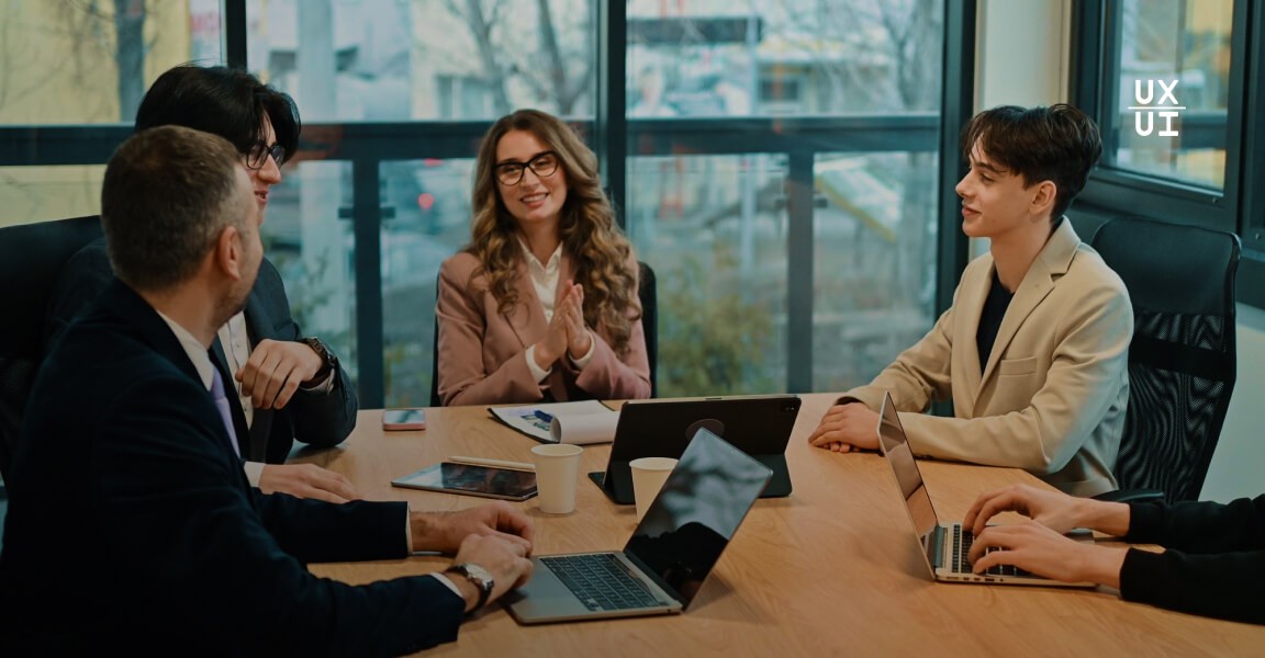 UI/UX Subscriptions for SaaS & AI: Stop Losing Users to Bad Design