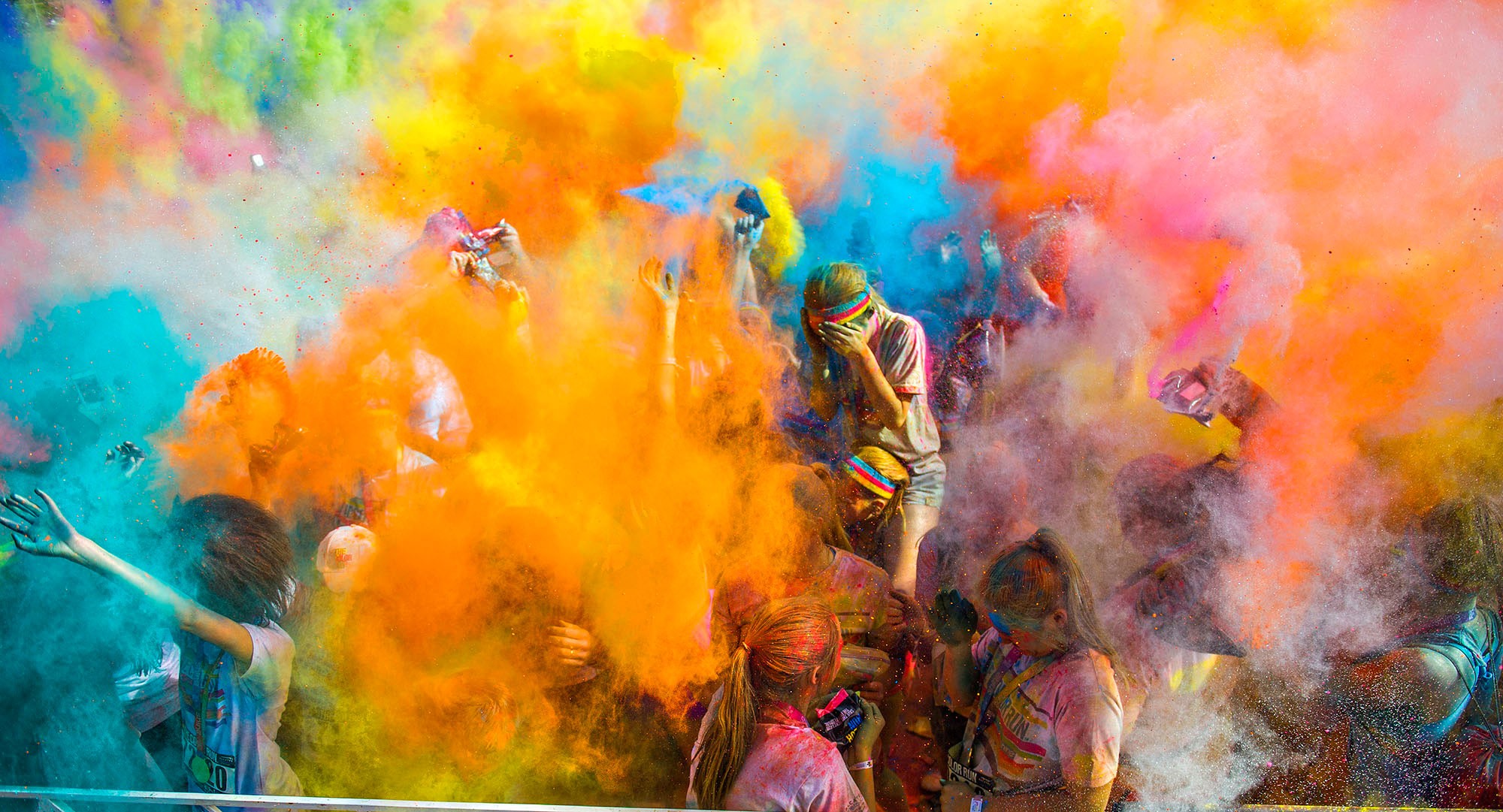 jonathan-phillips-photography-editorial-photo-1