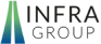 infragroup