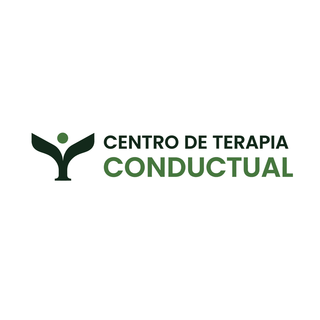 Logo Centro Psicológico Vitalis