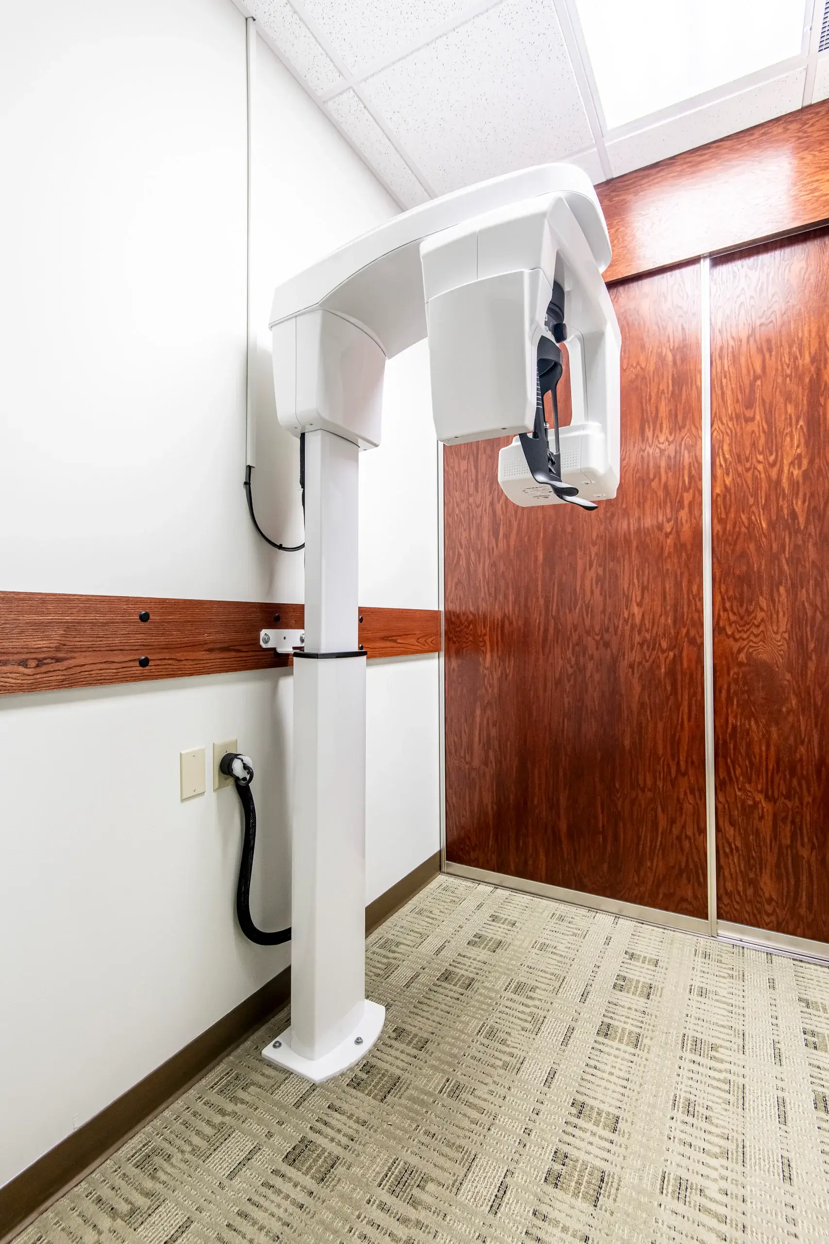 Trusted Endodontist in Germantown | Premier Endodontics WI