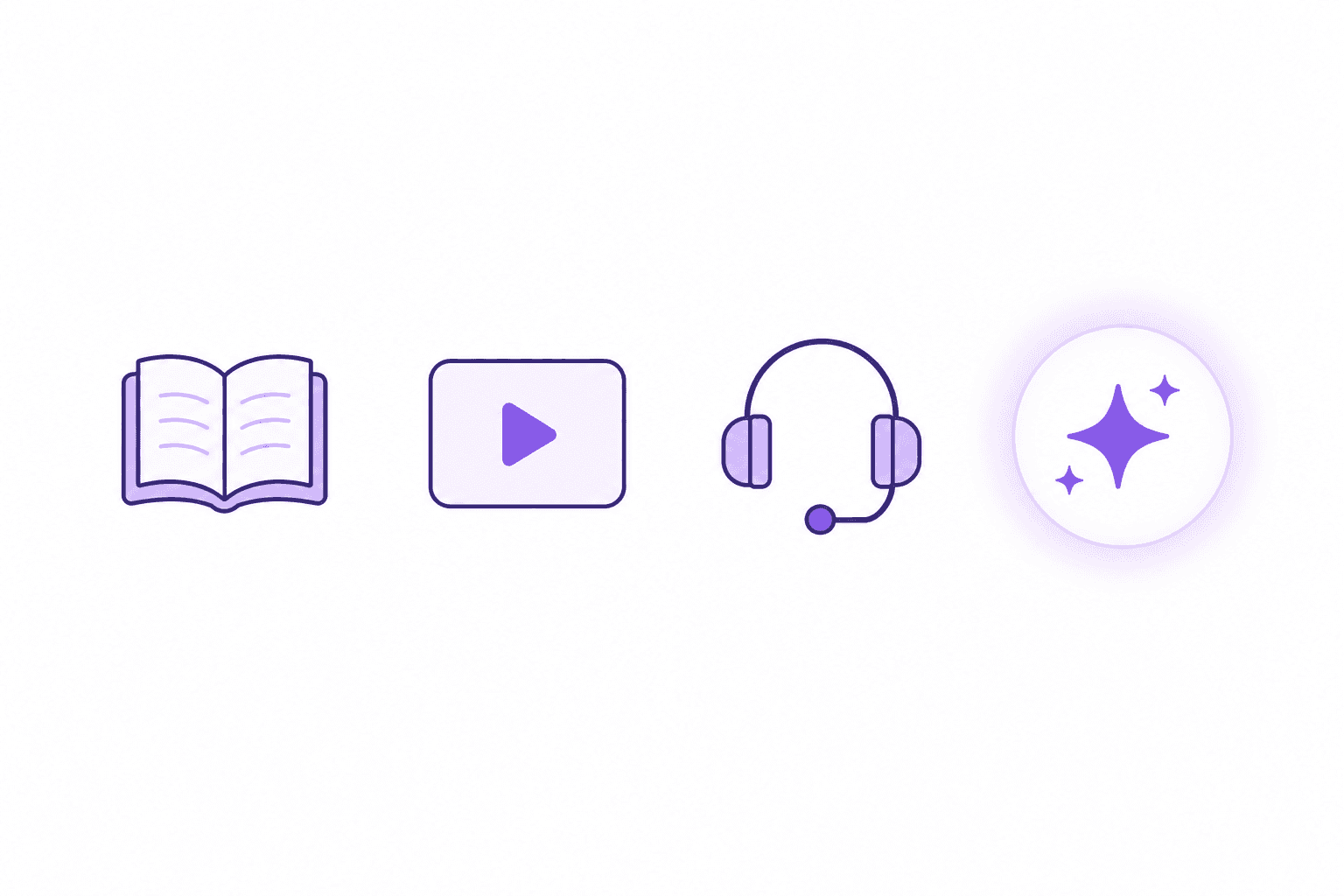 Picking documentation tool stack for remote teams