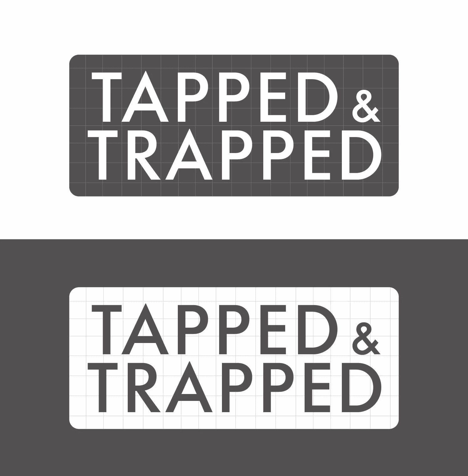 Describe this image here