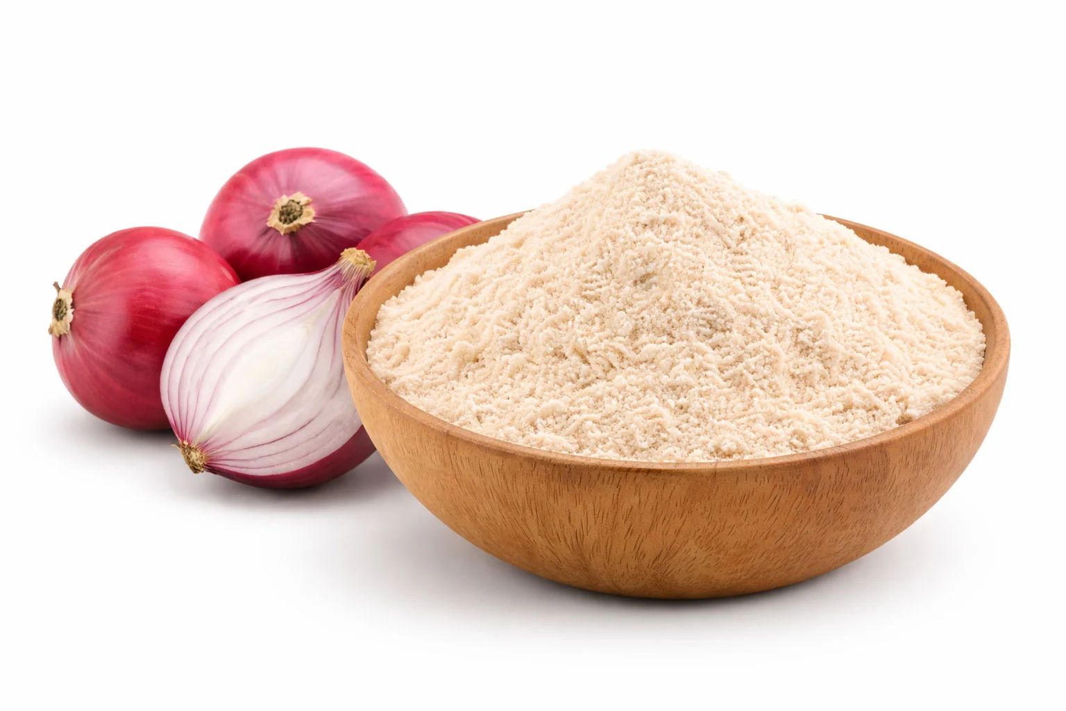 Onion Powder