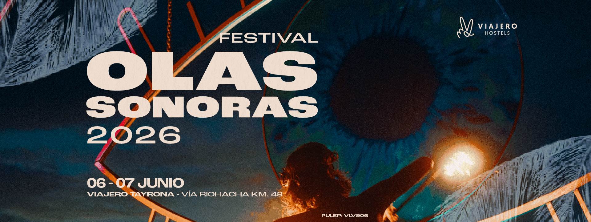 Musictrends - Estereo picnic 