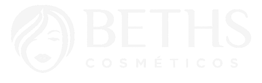 Brand logo 3
