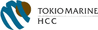 Tokio Marine HCC - Partner of LeverageDLIS.com