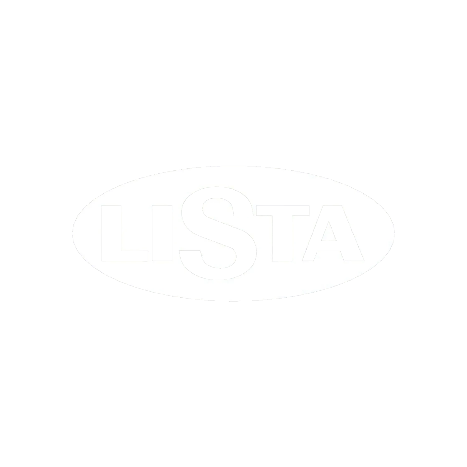lista