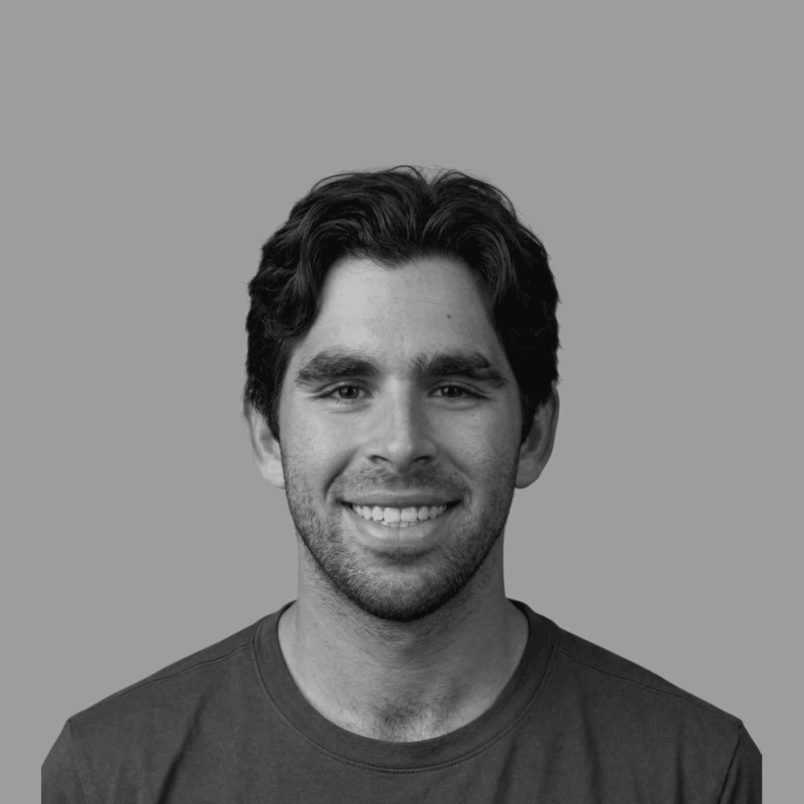 Carlos Guerrero, CTO Lopus AI