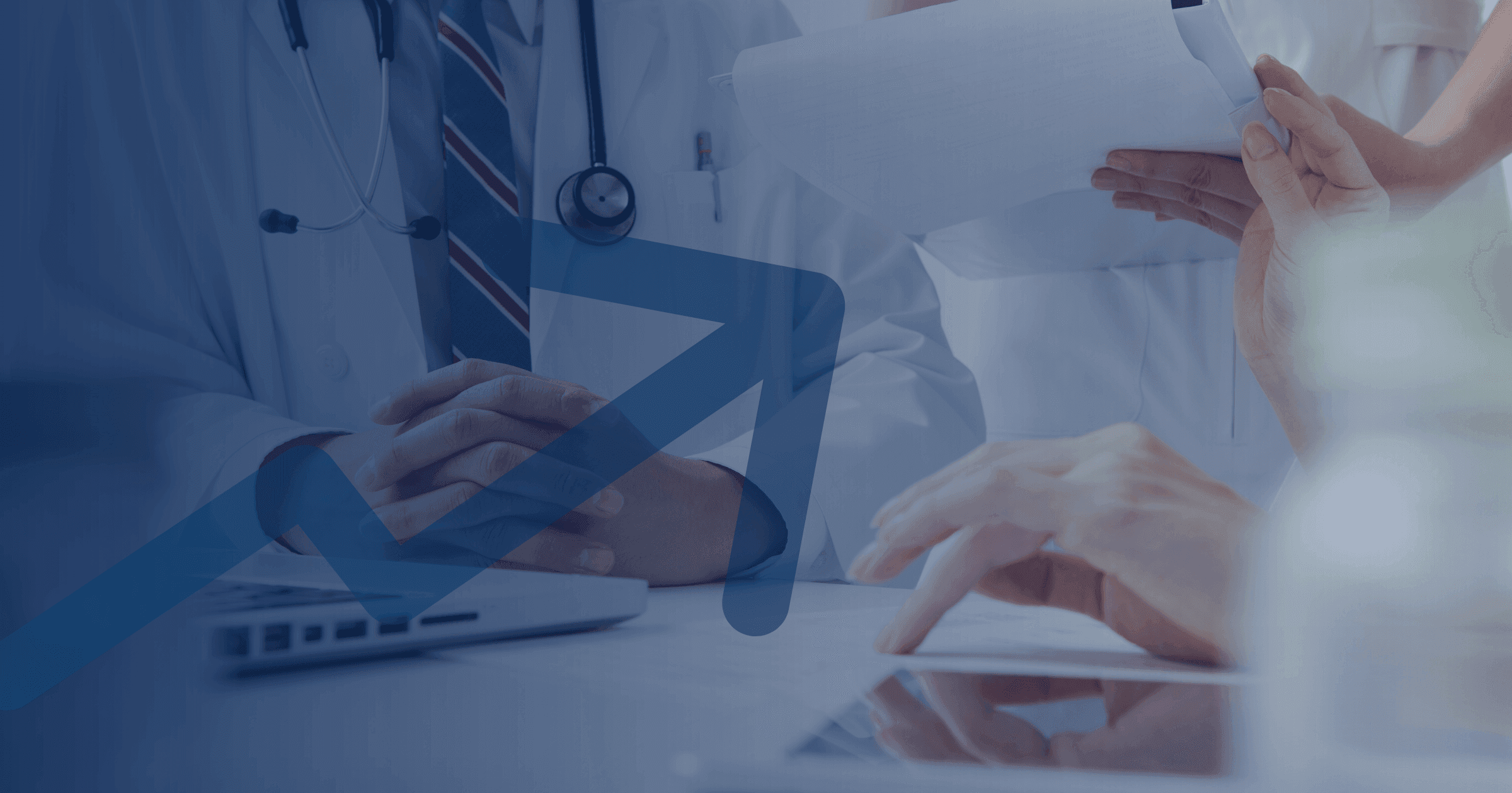 lime-health-healthcare-data-5-key-indicators-of-care-quality-in-the-AI-era