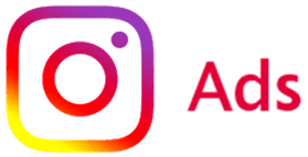 Client Image