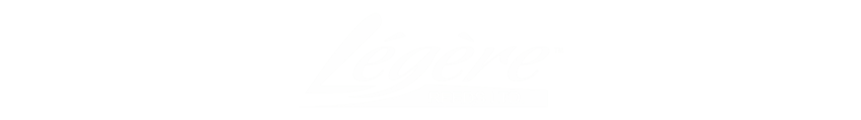 Client Log