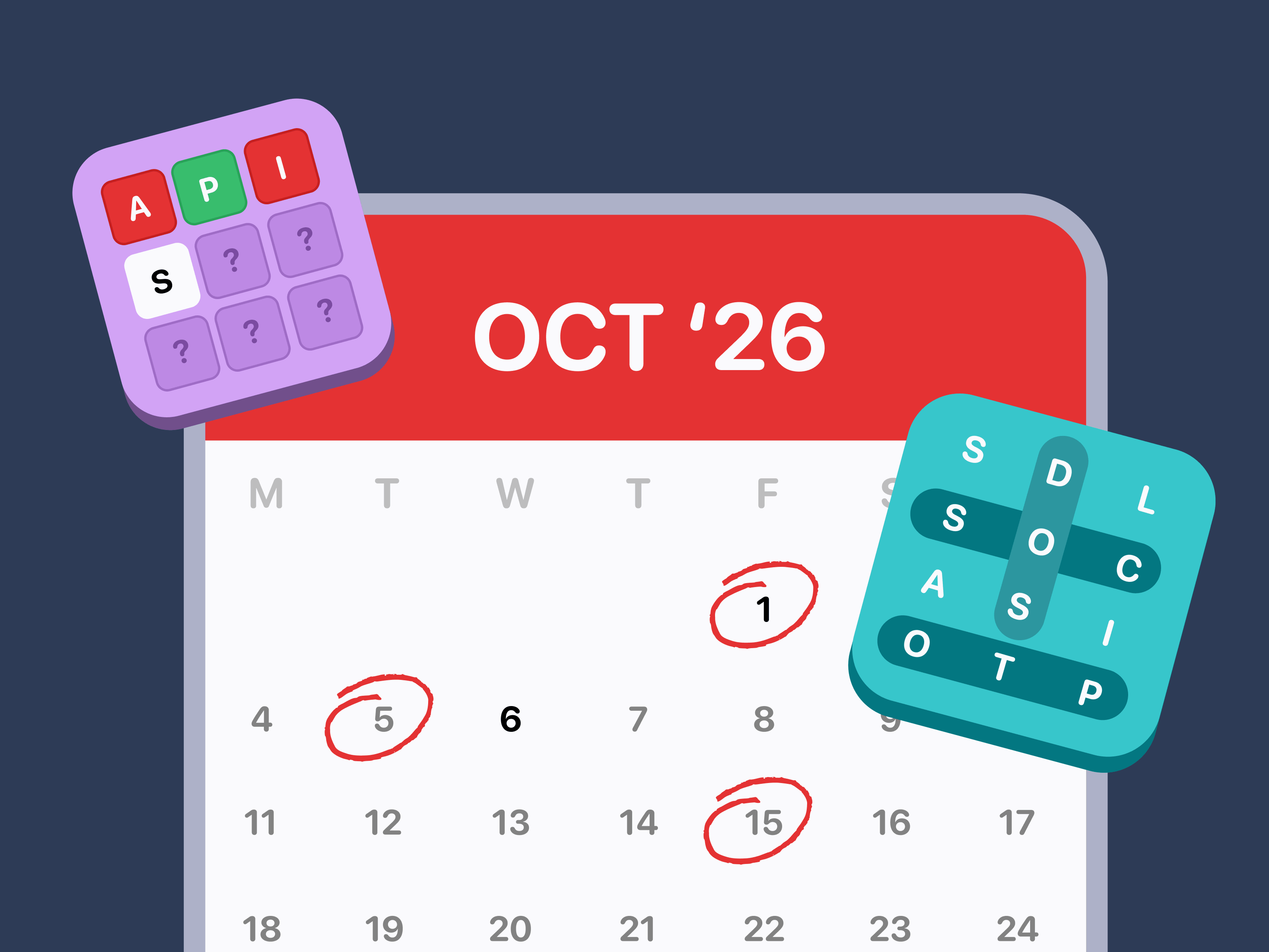 visual indicating milestons for game unlocks this Cybersecurity Awareness Month with Prventi