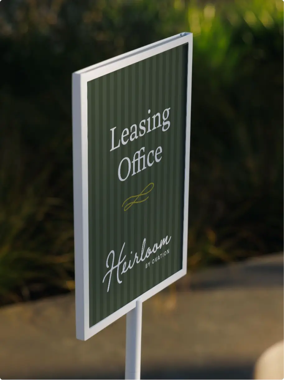 Dom Pérignon vineyards from the sky