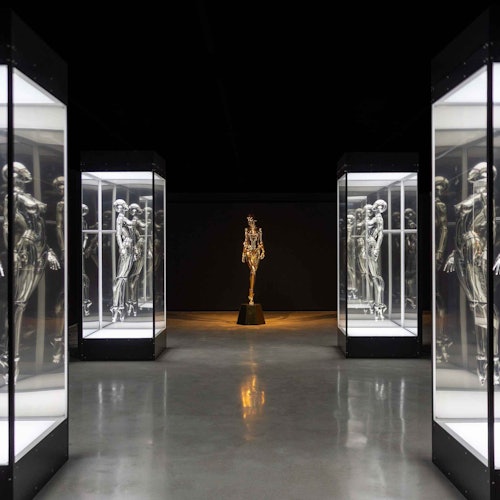 Museo del Sesso: Biglietto d'Ingresso a Miami