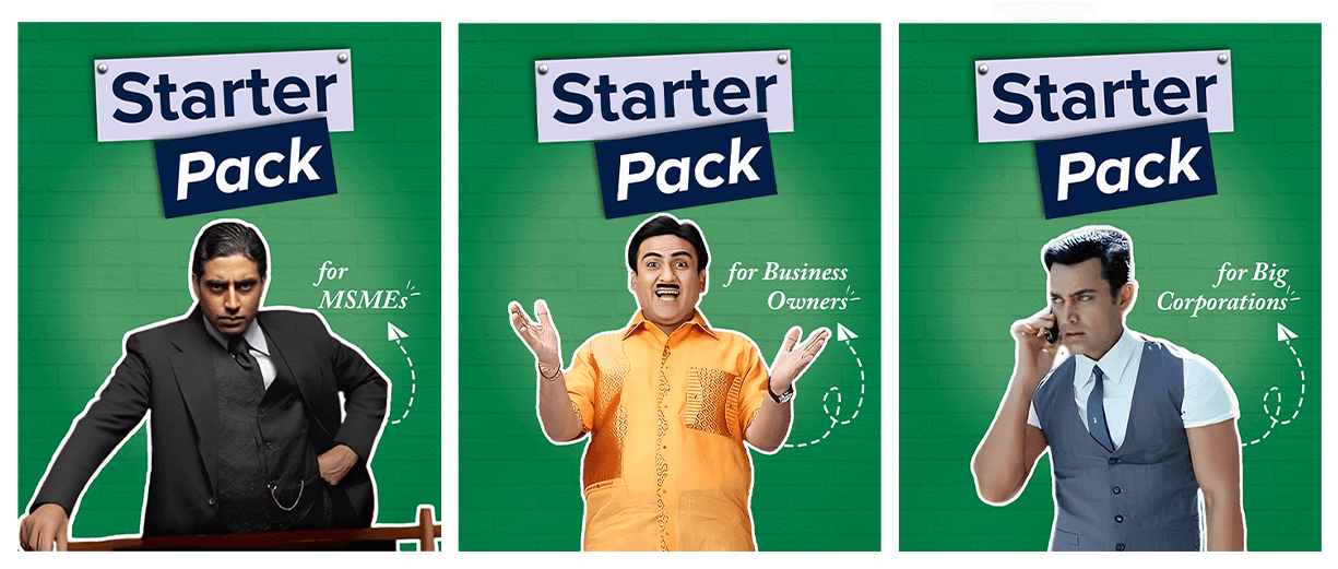 Archin-Project Image