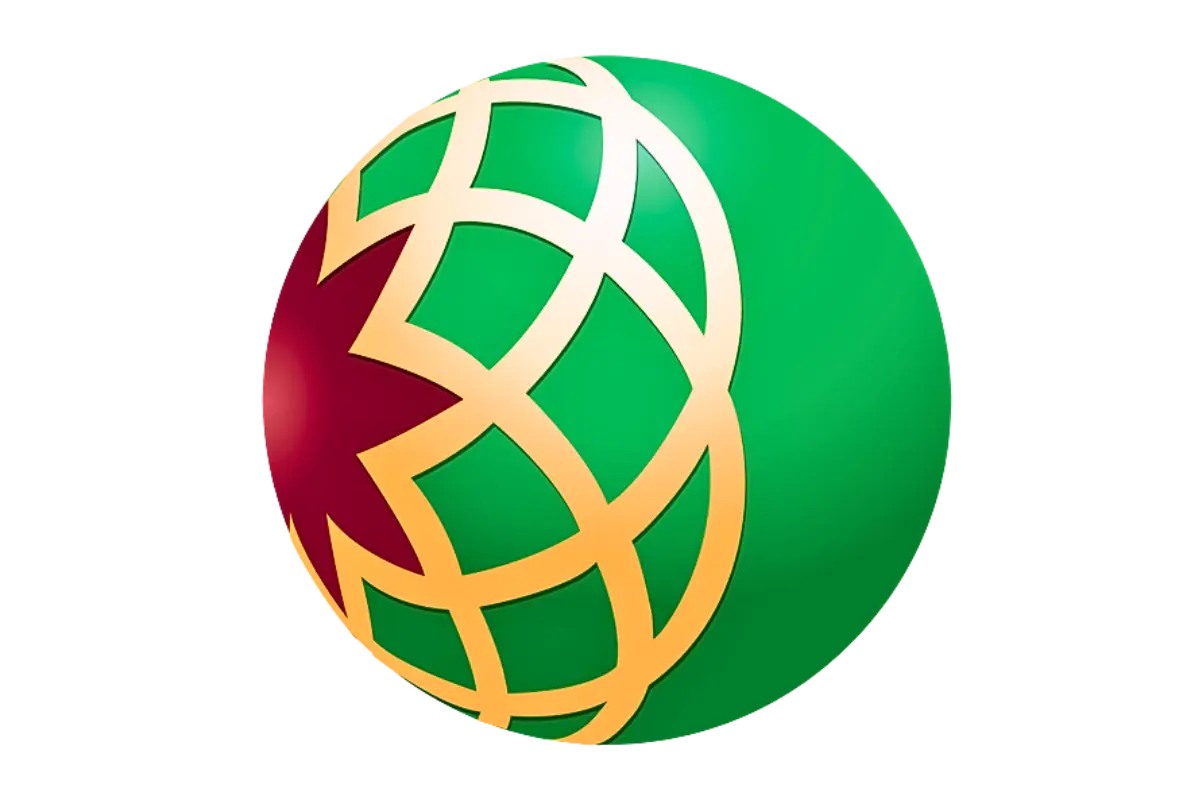 Dubai Islamic Bank