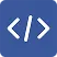 Meta Pixel