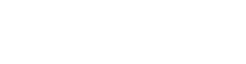 BizLinker - Design och utveckling gjord av BizLinker