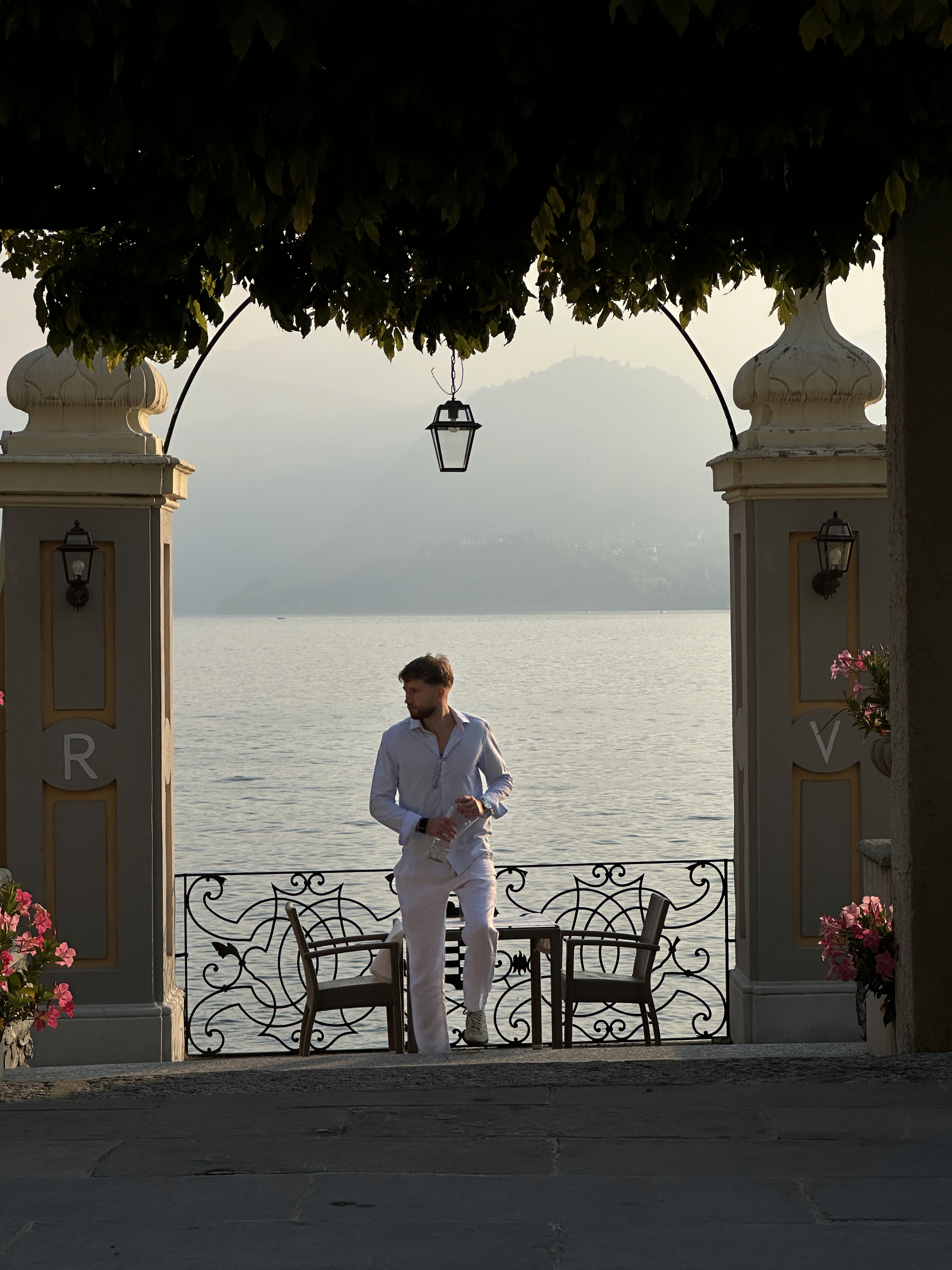 The image featured at the top of the about us page #1