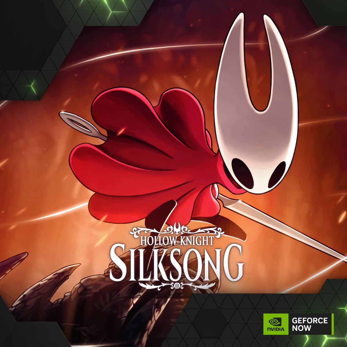 play-hollow-knight-silksong-geforce-now-brogame