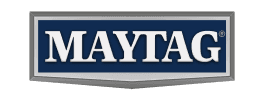 Maytag appliance repair