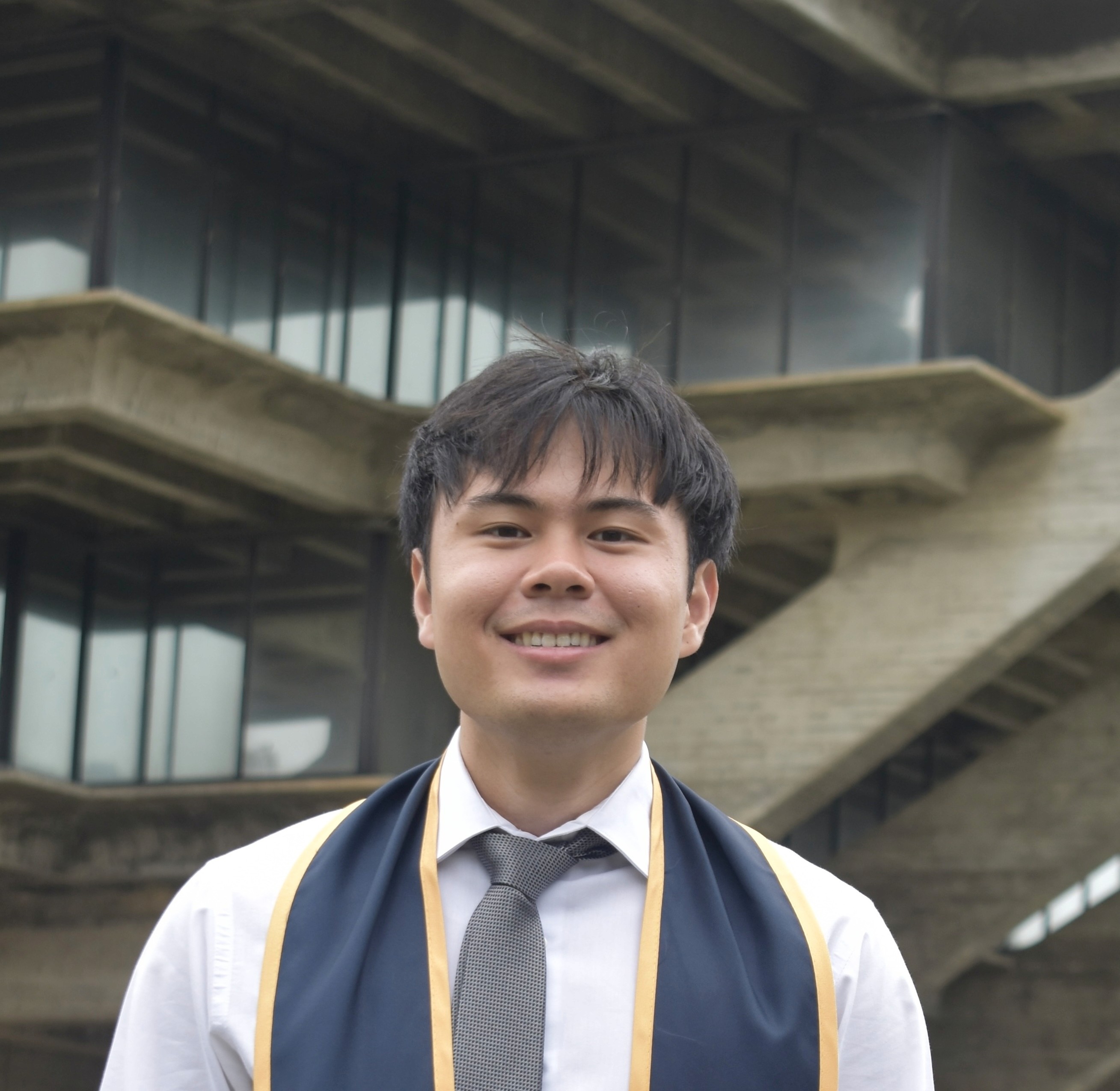 Lead AI Engineer