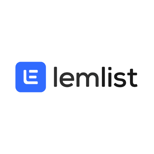 lemlist