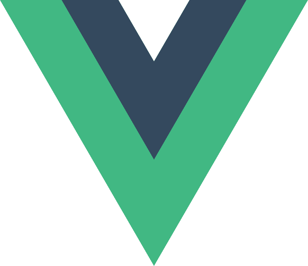 Vue logo