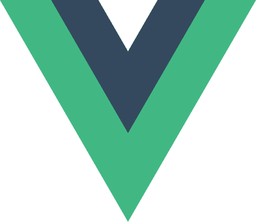 Vue logo