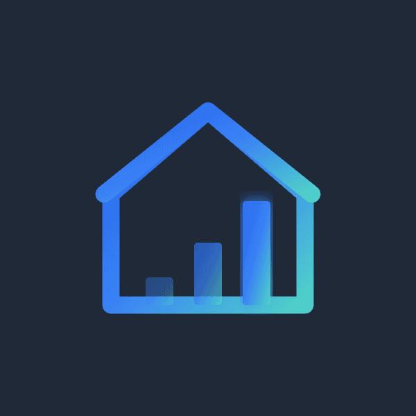 compstacker logo - propertyaitools.com - real estate AI - AI tools