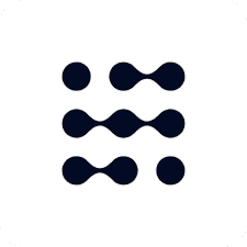 Apaleo