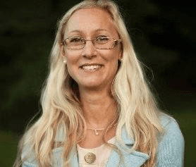 Content Operations Manager, Electrolux