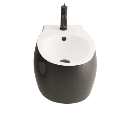 Immagine 1 colonna 3